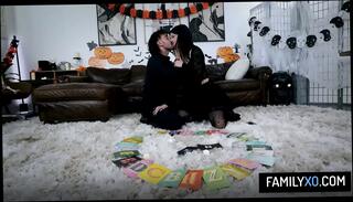 Video 1664833795: stepsister doggy style, doggy style missionary cowgirl, hardcore doggy style missionary, missionary doggy style sex, blowjob doggy style missionary, throat doggy style sex, blowjob deep throat doggy, sexy ass doggy style, sexy big ass stepsister, ass babe doggy styled, nasty doggy style, goth stepsister, american stepsister