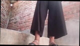 Video 1665604011: aunty doggy style sex, aunty fingering pussy, brother step sister sex, brother masturbate step sister, pissing pussy fingering, desi aunty doggy style, indian aunty pissing, hot step brother sister, girl fingering pussy masturbation, babe fingering masturbating pussy, housewife aunty sex, girl fingering tight pussy, beautiful girls finger pussies, hot wife fingering pussy, indian desi virgin girl, aunty desi sex hindi, desi old aunty sex, virgin girl friend, beautiful aunty sex hd, virgin boy friend, straight step brother, pussy fingering female, desi married aunty, aunty indian 18 year