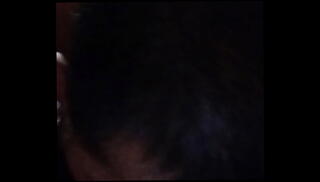 Video 1238508105: dildo sucking cock, gay dildo