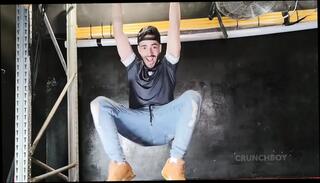 Video 1658432061: gay bareback creampie, raw bareback creampie, guy bareback creampie, hardcore bareback gay, bareback straight gay, gay bareback leather, bareback party, bareback hd