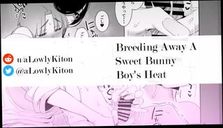 Video 1620976603: hentai pov fuck, hentai pov blowjob, pov femdom handjob, dick pov creampie, cock pov creampie, amateur pov creampie, hentai doctor, female pov creampie, pov creampie big, doctor fuck boy, fuck creampie orgasm, good boy femdom, hentai bunny, doctor breeds