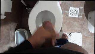 Video 1655960423: solo gay amateur, solo masturbacion, solo gay male, semen gay