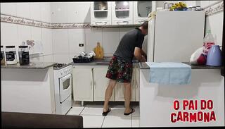 Video 1663285781: femboy solo cum, femboy solo masturbation, teen femboy solo, amateur femboy solo, chubby boy solo, chubby gay solo, chubby bear solo, chubby mature solo, solo cock masturbation cum, big cock femboy cum, masturbation indian boy solo, chubby daddy cums, chubby young gay boys, femboy blowjob cum, solo hunk masturbating, chubby step daddy, teen femboy old, solo masturbation hd, alone naked