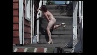 Video 1028094065: milf solo big tit, milf solo toy, milf solo masturbation, milf ass solo, redhead milf solo, natural tits solo masturbation, milf outdoor big tit, nasty dildo, rubbing muff, hot tie dildo, black muff, dildo hands, european dildo