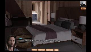 Video 1655368861: amateur wife interracial cuckold, 3d animation sex game, 3d animation hot sex, titted 3d anime, big titted 3d anime, 3d anime fucked, 3d animation blowjob, 3d animation anal, interracial cuckold husband, hotel 3d animation, young 3d anime, hd 3d animation, first interracial cuckold, interracial amateur couple fucking, cheating wife cuckold husband, horny interracial couple, cuckold kissing wife, cuckold husband play, nude anime, big natural tits interracial, anime straight, lustful animated, motel cuckold, animation part 1