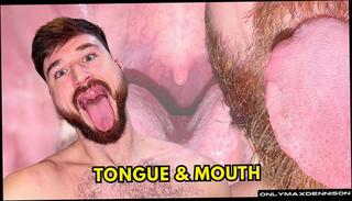 Video 1655302943: fetish gay solo, fetish jock, amateur gay jock, fetish male gay, mouth tongue fetish