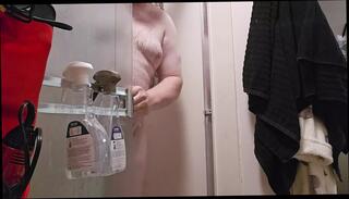 Video 1626301011: chubby gay solo, chubby amateur solo, voyeur solo, chubby gay porn, chubby amateur homemade, solo cumshots gay, chubby shower, chubby close, voyeur hd, cock masterbation, shower jerkoff