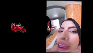 Video 1163538903: latin teen pov blowjob, pov big tits teen, teen babe pov, teen pov hardcore, pov vr porn, pov virtual blowjob, pov porno, big boobs pov, breasts teen fucked, fuck hot teen latin