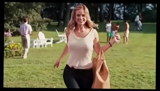 Video 830885355: alice eve