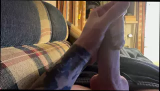 Video 1577875491: handjob big cock cumshot, gay big cock cumshot, big cock masturbation cumshot, amateur handjob cumshot, masturbating big fat cock, hd handjob cumshot, big dick cumshot, german amateur cumshot