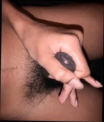 Video 1664825141: twink boy pov, twink boy gay sex, twinks gays boys masturbations, twink teen boy sex, twink boy straight gay, twink boy handjob, twink gay boy young, twink boys big cocks, pov homemade handjob, indian twink boy, twink school boy, desi twinks gay, pov handjob hd, twink gay guy, old twink masturbating, hindi pov