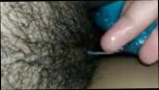 Video 1568996031: pantyhose pussy fingering, fingering fucking machines, juicy pussy finger fucked, finger fucking eating pussy, wife fucking machine, finger fucking tight pussy, pussy fingering orgasm, wife loves fingering, fingering beautiful pussy, fingering straight, pussy juice orgasm, drinking pussy juice