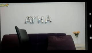 Video 1141506615: cam girl dildo, tits webcam dildo, big tits dildo, dildo porn, slim dildo, tits 1st