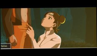 Video 1625024753: hentai cartoon animation uncensored, hentai uncensored threesome, milf threesome ffm, hentai uncensored student, anime hentai tit, amateur ffm threesome, sister anime, teacher student hentai, small tits threesome, breeding cartoon