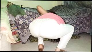 Video 1655550591: tiny ass hole fucked, tiny ass fucked hard, cock tiny ass, tiny anal penetrated, perfect tiny ass, tiny maid, tiny ass big, amateur tiny young, tiny dirty, tiny sexy, tiny homemade, tiny sex, tiny beauty, tiny hot, amateur couple ass fucking, ass fuck desi sex, ass fucked dirty talk, straight couple fucks, fuck hindi dirty talk, hottest big ass fuck, ass fucking bed, big ass fucking harder, anal fuck positions, fucking biggest ass, sex anal pakistani hot, ass fucked hd