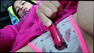 Video 1653860585: amateur bisexual cuckold, lesbian babes worship, lesbian ass worship, fetish ass worship, skinny lesbian girl, lesbian girls dildoing, tits lesbian dildo, skinny step sister, lesbian panty fetish, lesbian mature dildo, lesbian big dildo, amateur homemade cuckold wife, sexy ass step sister, big butt ass worship, big tits lesbian mom, curvy step sisters asses, fat ass step sister, sexy leg worship, skinny mature housewife, skinny mature woman, perfect ass worship, skinny mature women, massive tits lesbian, armpit worship, dildo belt, wide dildo, skinny babysitter, skinny uniform, big brown dildo, sisters mouth, bisexual female, cousin, sexy brown skinned, big ass colombia, horny