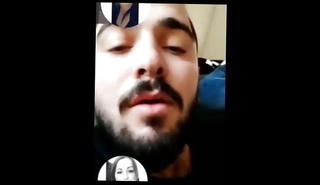 Video 1186178901: gay massage bareback, bareback bukkake, cock massage handjob, cock massage cum, bareback homemade gay, massage amateur cock, gay bear bareback, massage jerk, fat cock bareback, small cock massage, turkish massage, mom jerking, jerk face