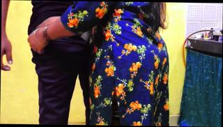 Video 1624503601: sissy sister, cock fucks step sister, sex sister fucks, sissy fucked big cock, desi step sister fuck, asian step sister fucking, fuck step sis, straight sissy, 18 years step sister, sister hd
