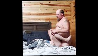 Video 1664106453: milf wife amateur couple, amateur couple homemade milf, amateur milf homemade sex, amateur milf wife fucking, amateur couple hot milf, milf wife homemade mature, amateur milf moaning, fat amateur milf, milf fucks hot guy, hot milf romantic