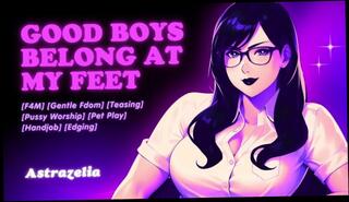 Video 1622910893: femdom female domination, femdom feet, solo femdom, femdom cum swallowing, femdom handjob cum, amateur solo handjob, good boy femdom, erotic female domination, woman femdom, men solo cum, solo play cumming, pussy worship, gentle femdom, femdom puppy, femdom drinking, soft femdom, femdom humping, femdom story, femdom leg, romantic solo, teasing