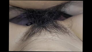 Video 1623959155: ass worship fart, goddess ass worship, goddess tit worship, goddess strip tease, sexy amateur goddess, sexy interracial couple, sexy asian goddess, ass mouth fart, caged spanked, caged women, perfect ass worship, panty ass worship, woman farting, first ass worship, japanese ass worship, natural tit worship, ass worshipping mature, big ass farting, sex uncensored, bathtub farts, worship first time, toilet farts, cream fart, curvy goddess, caged beauty, czech goddess, asian man interracial, farting close, office worship, best uncensored, public farts, older interracial, flashing interracial, slim sexy asian, sexy hispanic, canada ass