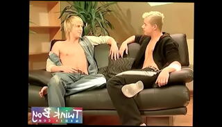 Video 1096410965: uncut boy sex, bareback sex gay, uncut blonde