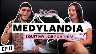 Video 1655651823: nudity