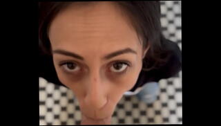 Video 1611157085: pov cock sucking slut, pov slut dick suck, pov blowjob cock sucking, amateur pov cock sucking, homemade amateur pov blowjob, pov deep throat slut, pov wife sucks, pov cock tease, pov cock sucker, knees pov, mirror pov, jean pov, girl teasing