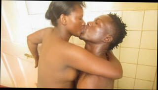Video 1591840504: amateur couple hardcore blowjob, amateur pussy ass fucked, horny couple fucking, boy ass fucks black, ass nice fucking pussy, pussy fucks husband, nice tits ass fucked, couple bathroom fuck, nigerian fuck boy, african couple fucking, nice ass pink pussy, fucks boy rough, amateur ebony couple, fuck hair pussy, short haired amateur