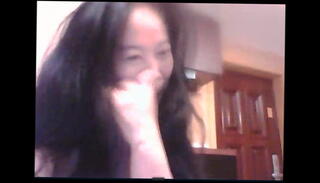 Video 1189150401: pussy cam girl masturbates, tits cam girl masturbating, girl webcam pussy masturbation, chinese cam girl masturbates, cam slut masturbates, asian cam girl masturbates, girl masturbate tight pussy, small tits cam girl, slut bitch, chinese straight webcam, cam girl hd, pussy one girl