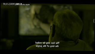 Video 793502025: sex compilation, compilation hd, indian desi masturbates