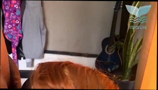 Video 1657457615: ass pussy homemade wife, blowjob handjob cowgirl sex, sex blowjob handjob horny, pussy girl hardcore sex, horny wife wet pussy, hot wife homemade pussy, horny wet pussy cums, sex ass hardcore rough, girl hard sex pussy, girl's ass pussy mouth, homemade webcam sex, white girl reverse cowgirl, wife sucking friends, wife couch