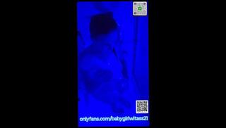 Video 1665386393: milf pawgs pov, pawg milf solo, thick ass pawg milf, milf step mom pov, pawg milf slut, pawg pov big ass, amateur pawg pov, amateur milf swinger, milf shower solo, pov solo female, swingers fantasies