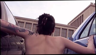 Video 1662991015: bareback doggy style sex, pov doggy style sex, babe pov doggy styled, homemade pov doggy style, pov doggy style teen, dick doggy style pov, pov blowjob doggy style, amateur pov doggy style, rough doggy style pov, teen slut doggy style, sex public pov blowjob, dirty bareback sex, sexy pov babe, wild doggy style sex, teen beauty doggy styled, doggy style brunette teen, babe doggy styled outdoors, sex guys bareback, pov car sex, pov blowjob starring, next door pov, doggy style outside, park bareback, teen amateur flashing, germany sex