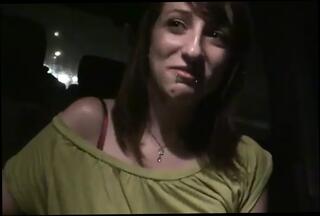 Video 1597851211: interracial bbc deep throat, interracial bbc blowjob, amateur interracial bbc, interracial bbc big, interracial blowjob cum, bbc cum mouth, perv milf, big boobs interracial, straight interracial, milf teen, handsome stud, one stud, interracial loving, brunette interracial, big cock black guy