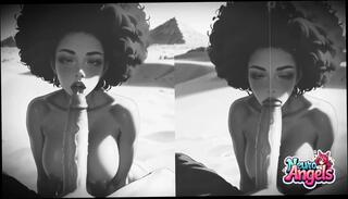 Video 1663240391: retro porn, retro beauty, retro loving, retro black, retro style, beautiful girl masturbate pussy, beauty rides big cock, perfect girl porn, african girl pussy, cock riding passionately, girl hd porn, porn black straight, girl natural beauty, girl pleasuring, afro porn, english porn