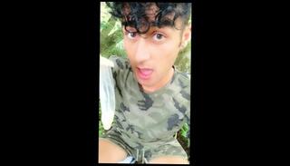 Video 1372997003: twink solo cum, amateur twink creampie, gay twink creampie, gay twink fetish, twink condom, solo twink plays, twink cum swallow gay, twinks eating cum gay, condom drink cum, twink tasting cum, twink latino cum, twink cum mouth, latin twink cums, twink cums outdoors, gay twink extreme, gay twink public, gay twink male, twinks outside