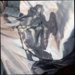 Video 1657492921: fetish solo masturbation, fetish gay solo, nylon fetish, amateur homemade solo masturbation, cumshot masturbation gay solo, solo man masturbation cumshot, solo masturbation cum, nylon sperm, solo masturbation creamy, cum close solo, european solo masturbation, solo masturbation hd, nylon clothing, penis cum, soft cum, gay belgian, blowing