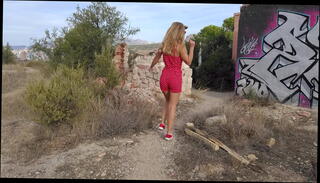 Video 1110700975: amateur milf fucked pov, horny milf pov, horny milf squirting, pov squirting orgasm, squirting milf ass, milf mom pov, homemade pov milf, milf babe pov, milf outdoor squirt, petite milf pov, european milf pov, blonde milf pov, horny milf tit fucking, horny milf fucked outside, milf small tits fucks, perfect pov fuck, blonde russian milf fucked