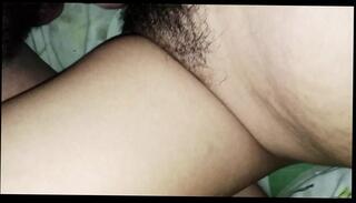 Video 1589920241: bbw gangbang creampies, pov bbw creampie, squirt fucked creampied, bbw squirting amateur, bbw cougar fucking, pov ass creampie, creampie pov hd, squirts ass licked, squirting straight, squirting indonesian, indonesia squirting, squirting cosplay, bbw spandex