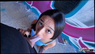 Video 1665413685: pov creampied teen, pov anal creampie, pov blowjob creampie, petite teen anal creampie, boob teen 18 pov, pov teen masturbation, teen outdoor pov, wild pov blowjob, pov blowjob face, natural boobs pov, public pov blowjob, blowjob shaved creampie, pov 18yo, interview pov