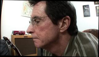 Video 1657004481: delila darling, cock sucking teen pussy, teen sucks cock blowjob, suck cock blowjob cum, blowjob cock sucking dick, teen loves sucking cock, cock sucking blow job, teen beauty sucking cock, cute teen sucking cock, teen redhead sucks cock, teen cock sucks old, blowjob sweet cock sucking, pussy shaved sucking cock, mouth suck cock blowjob, sucking cock nude, sucking straight teen, cock sucking pig, perfect teen redhead pussy, teens love older cocks, loves sucking young cock, sucks cock fills, semen sucking, blowjob 18 years teen, blows old pecker, cock sucking hd