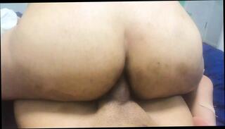 Video 1602391261: milf creampie compilation, skinny milf creampie, amateur anal creampie compilation, riding creampie compilation, couple creampie compilation, homemade creampie compilation, girl creampie compilation, latin milf creampie, skinny petite milf, creampie compilation hd, amateur milf riding cock, cowgirl riding compilation, skinny straight amateur, cream pie compilation, mommy anal