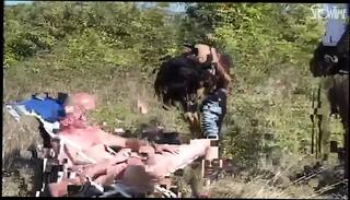 Video 1610544961: sucking fucking wet pussy, women sucking tits, pussy sucking orgasm, nipples sucked pussy, sex hot pussy fucked, tits european pussy fucking, tits breasted fucked, straight suck fuck, great sucking fucking, sucking italian, sucking hottest, classic orgasm