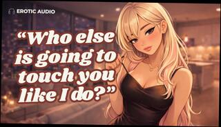 Video 1664214203: erotic solo girl, solo girl moaning, solo amateur girls, erotic cartoon, solo dirty talk, solo female moaning, playing dirty solo, blowjob cartoon, men cartoon, solo sounding, sloppy solo, erotic girl friend