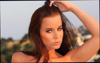 Video 1663012881: cindy dollar, sexy big tits model, model sex porn, model sexy babe, model porn star, model pornstar, models straight, model opens, legs model, model outdoors, model plays, porn star masturbate, erotica porn, vaginal sex, silicone sexy