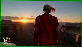 Video 1658786755: femdom 3d, busty 3d anime, 3d anime big boobs, sexy 3d anime, big titted 3d anime, 3d anime teen, cute 3d anime, 3d toons, 3d huge boobs mature, giant tits 3d, sexy busty curvy, vibe