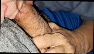 Video 1621382641: feet foot fuck, feet nice foot, horny homemade foot, horny amateur foot, foot fucks hard, foot orgasm, feet moans, missionary feet, hardcore foot, straight foot, foot humping, american foot, mature foot, hd foot, moan harder