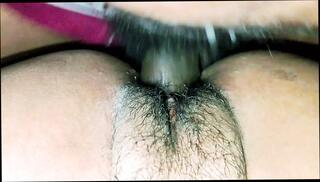 Video 1607679531: 3d doggy style, doggy styled bisexual, hardcore anal girls 3d, girl doggy style sex, homemade doggy style sex, amateur girl friend doggy, desi girl doggy style, doggy style indian sex, college girl doggy style, first bisexual suck, doggy style straight, 18 year old bisexual, old young bisexual, 3d school, doggy style hd