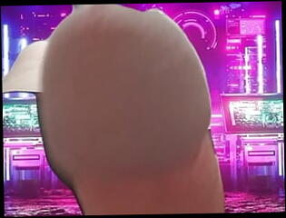 Video 1607725611: crossdresser sissy ass fucked, double penetration anal gape, sissy crossdresser trans, sissy crossdresser shemale, crossdresser fucked bareback, sissy crossdresser ladyboy, double penetration bukkake, sissy crossdresser cum, sissy crossdresser masturbates, bbw double penetration, amateur sissy crossdresser, hot sissy crossdresser, russian sissy crossdresser, asian sissy crossdresser, young sissy crossdresser, cock anal double penetration, shemale fucks girl bareback, titted ladyboy anal bareback, double penetration anal sex, amateur sex couple bbw, bbw shemale fucks guy, ts fucks guy bareback, bareback black cock fucks, crossdresser big dick penetration, bbw huge fucking tits, gaping beauty ass fucked, double handjob cum, double penetration hottest, fucking bareback hd, big cock inside